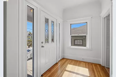 961-963 37th Street, Oakland, CA 94608 - Photo 4