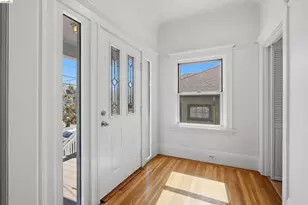 961-963 37th St, Oakland, CA 94608 - Photo 4