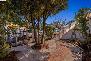 961-963 37th St, Oakland, CA 94608 - Photo 68