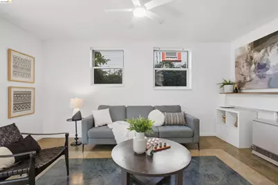 961-963 37th Street, Oakland, CA 94608 - Photo 48