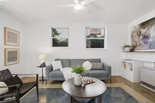 961-963 37th St, Oakland, CA 94608 - Photo 48