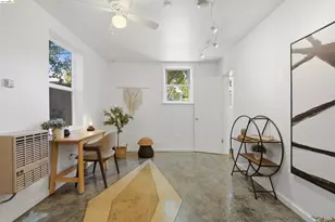 961-963 37th St, Oakland, CA 94608 - Photo 34
