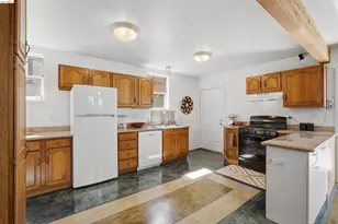 961-963 37th St, Oakland, CA 94608 - Photo 32