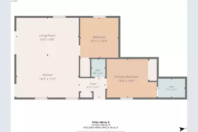 961-963 37th Street, Oakland, CA 94608 - Photo 72