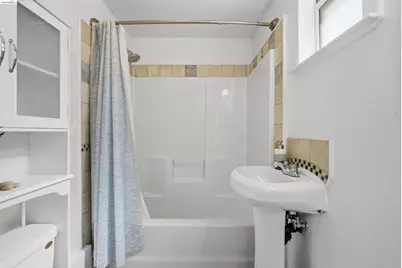 961-963 37th Street, Oakland, CA 94608 - Photo 44