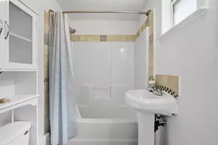 961-963 37th St, Oakland, CA 94608 - Photo 44