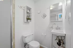 961-963 37th St, Oakland, CA 94608 - Photo 52