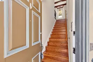 2926/2928 Fernside Blvd, Alameda, CA 94501 - Photo 4