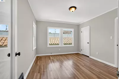 2926/2928 Fernside Blvd, Alameda, CA 94501 - Photo 22