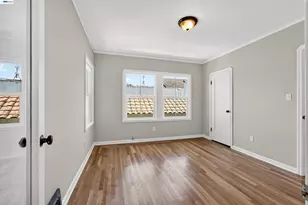 2926/2928 Fernside Blvd, Alameda, CA 94501 - Photo 22