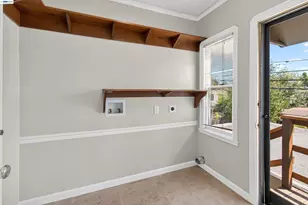 2926/2928 Fernside Blvd, Alameda, CA 94501 - Photo 20