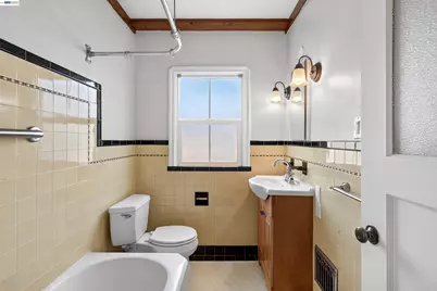 2926/2928 Fernside Blvd, Alameda, CA 94501 - Photo 24