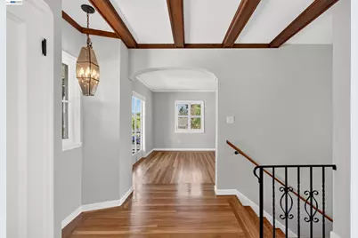 2926/2928 Fernside Blvd, Alameda, CA 94501 - Photo 6