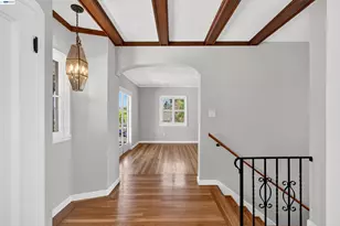 2926/2928 Fernside Blvd, Alameda, CA 94501 - Photo 6