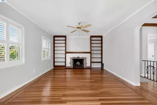 2926/2928 Fernside Blvd, Alameda, CA 94501 - Photo 8