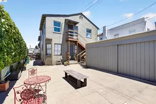 2926/2928 Fernside Blvd, Alameda, CA 94501 - Photo 26
