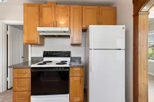 2926/2928 Fernside Blvd, Alameda, CA 94501 - Photo 18
