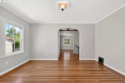 2926/2928 Fernside Blvd, Alameda, CA 94501 - Photo 12