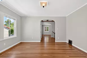 2926/2928 Fernside Blvd, Alameda, CA 94501 - Photo 12