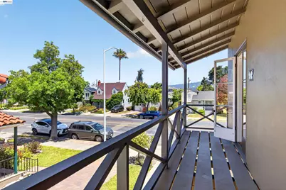 2926/2928 Fernside Blvd, Alameda, CA 94501 - Photo 10
