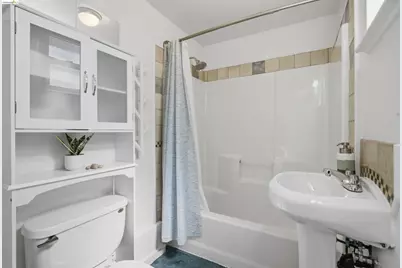 963 37th St, Oakland, CA 94608 - Photo 40
