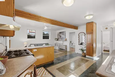 963 37th St, Oakland, CA 94608 - Photo 26