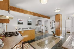 963 37th St, Oakland, CA 94608 - Photo 26