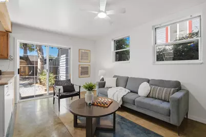 963 37th St, Oakland, CA 94608 - Photo 24