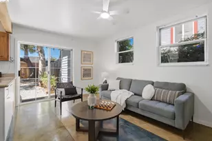 963 37th St, Oakland, CA 94608 - Photo 24