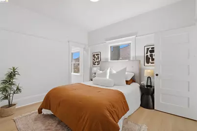 963 37th St, Oakland, CA 94608 - Photo 20