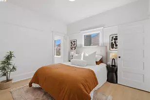 963 37th St, Oakland, CA 94608 - Photo 20
