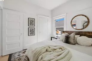 963 37th St, Oakland, CA 94608 - Photo 16