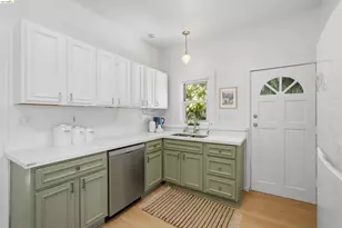 963 37th St, Oakland, CA 94608 - Photo 10