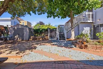 963 37th St, Oakland, CA 94608 - Photo 60