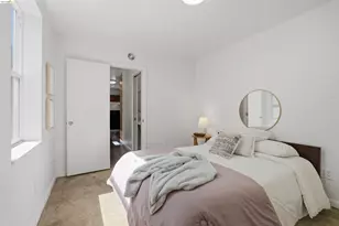 963 37th St, Oakland, CA 94608 - Photo 38