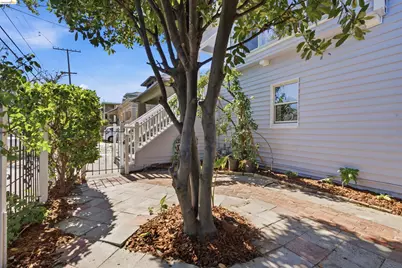 963 37th St, Oakland, CA 94608 - Photo 52
