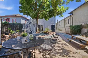 963 37th St, Oakland, CA 94608 - Photo 58