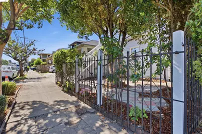 963 37th St, Oakland, CA 94608 - Photo 50