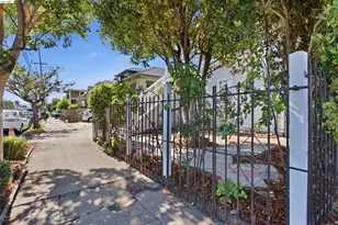 963 37th St, Oakland, CA 94608 - Photo 50