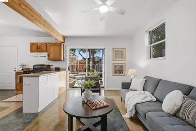 963 37th St, Oakland, CA 94608 - Photo 30