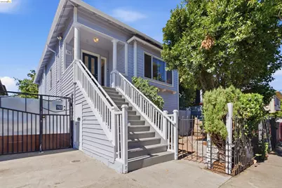 963 37th St, Oakland, CA 94608 - Photo 2
