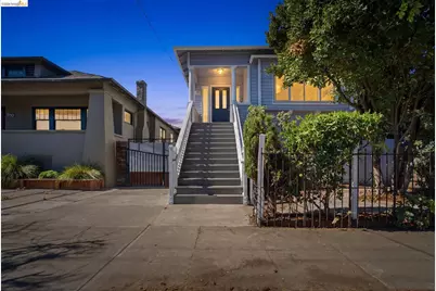 963 37th St, Oakland, CA 94608 - Photo 66