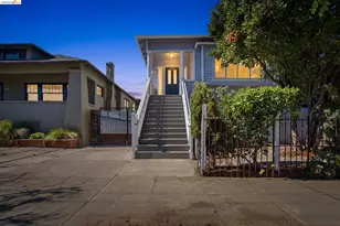 963 37th St, Oakland, CA 94608 - Photo 66