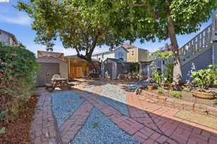 963 37th St, Oakland, CA 94608 - Photo 56