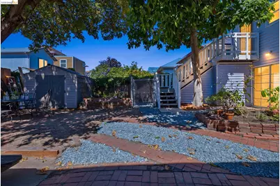 963 37th St, Oakland, CA 94608 - Photo 62