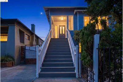 963 37th St, Oakland, CA 94608 - Photo 64