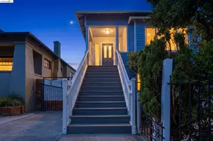 963 37th St, Oakland, CA 94608 - Photo 64