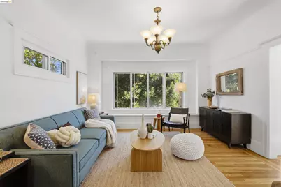 963 37th St, Oakland, CA 94608 - Photo 4