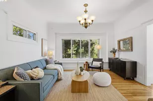 963 37th St, Oakland, CA 94608 - Photo 4