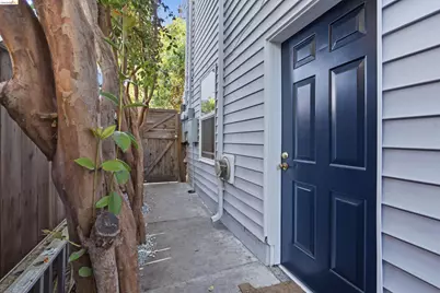 963 37th St, Oakland, CA 94608 - Photo 42